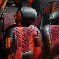 کوییکgxrL1403|خودرو سواری و وانت|کرمانشاه, |دیوار