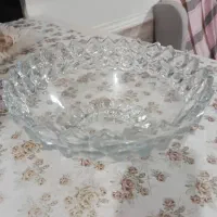 میوه خوری پریکس