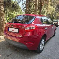 برلیانس h320 اتومات|خودرو سواری و وانت|تهران, استاد معین|دیوار
