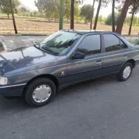 پژو 405 مدل 99بیرنگ کارکرد واقعی بشرط کارشناسی|خودرو سواری و وانت|ری, شهرک نظامی|دیوار