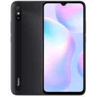 Redmi 9A
