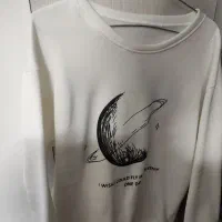 لباس اسپرت