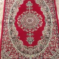 فرش ۱۲ متری ماشینی