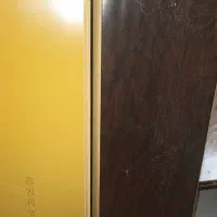 حدود۶۰متر لمینت رنگ ونگه، قهوه ای سوخته،متری ۳۰۰|مصالح و تجهیزات ساختمان|پردیس, فاز ۱۱|دیوار