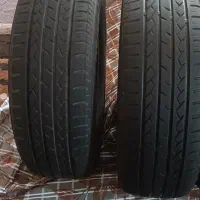 لاستیک بارز|قطعات یدکی و لوازم جانبی|پاکدشت, پارچین|دیوار