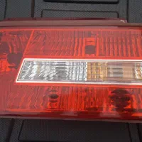 فروش قطعات خودرو|قطعات یدکی و لوازم جانبی|یزد, |دیوار