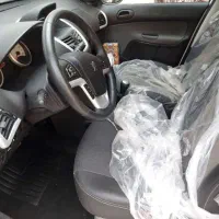 ۲۰۷ پانا دنده|خودرو سواری و وانت|اصفهان, آزادگان|دیوار