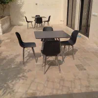 باغ ویلالاکچری روزانه ساعتی۶۰۰متری شاهنامه۱۴|اجارهٔ کوتاه‌مدت ویلا و باغ|مشهد, باغستان|دیوار
