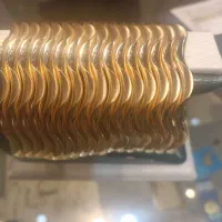معامله نقره