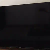 تلویزیون اسنوا