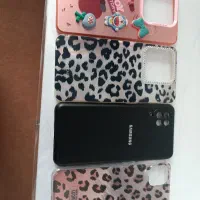 کاورهای گوشی همراه