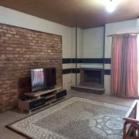 اپارتمان سالیانه