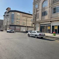 فروش رهن اجاره تجاری قاعمیه|اجارهٔ مغازه و غرفه|اسلامشهر, شهرک قائمیه|دیوار