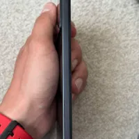شیائومی پوکو X4 پرو 5G با حافظهٔ ۲۵۶ گیگابایت رم 8|موبایل|صباشهر, |دیوار