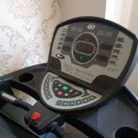 تردمیل تایوانیdkcity