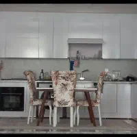 میز غذا خوری