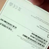 آیفون ۱۶ نرمال ریجستر|موبایل|گرگان, |دیوار