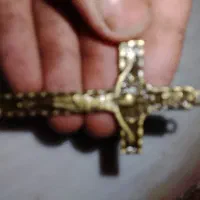 تعدادی سنگ و نشان قدیمی|جواهرات|تهران, امانیه|دیوار