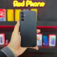 خرید و فروش و معاوضه گوشی های کارکرده در حد نو|موبایل|رشت, سلیمانداراب|دیوار