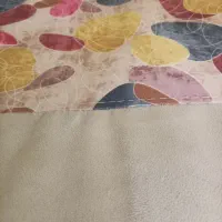 میز وسط|مبلمان خانگی و میز عسلی|بروجرد, |دیوار