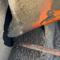 فروش بتن اماده بهمراه پمپ دکل وزمینی|خدمات پیشه و مهارت|مشهد, عسگریه|دیوار