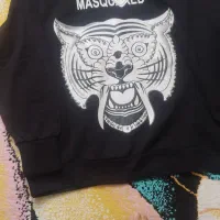 مانتو و لباس بچه|لباس|پاکدشت, حصار امیر|دیوار