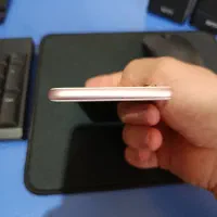 آیفون 6s حافظه 64 گیگ|موبایل|تهران, خلیج فارس|دیوار