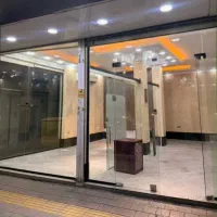مغازه تجاری ۵۰ متر با مالکیت کامل بریانک ( خوش)