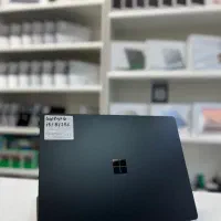 سرفیس لپ تاپ۴-Surface Laptop4 i5/8/256- علیاپرداز