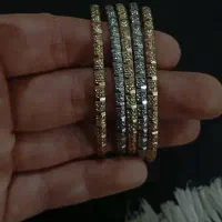 النگو بدل