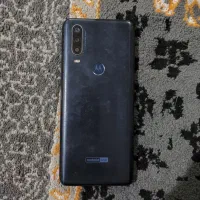 one action motorola|موبایل|سیرجان, |دیوار