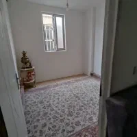 آپارتمان و سوئیت|اجارهٔ کوتاه‌مدت آپارتمان و سوئیت|مشهد, چهنو|دیوار