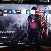 نصب بازی ps4 ps5