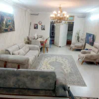 اپارتمان-77متری-2خواب-تکواحد