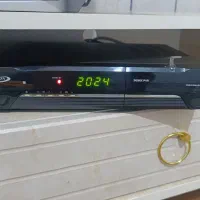 دو عدد دستگاه دیجیتال sd