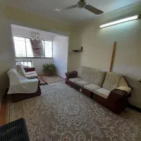 سوئیت نقلی تر و تمیز با پارکینگ|اجارهٔ کوتاهمدت آپارتمان و سوئیت|علیآباد کتول, |دیوار