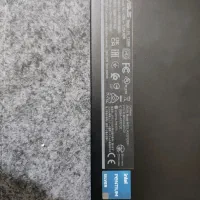 Asus Vivo book T3300KA OLED|رایانه همراه|کنگاور, |دیوار