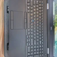 لپتاپ گرافیکدار i7 FHD DDR4 مدل 5570|رایانه همراه|فسا, |دیوار