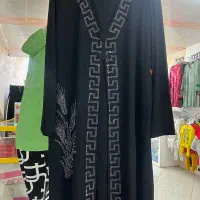 انواع تونیک کادوروز مادر|لباس|سنندج, |دیوار