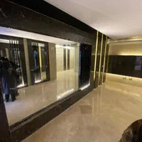 آپارتمان ۱۲۰ متری۲خواب بلوار باهنر باهنرجنوبی
