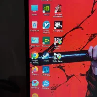 کیس گیمینگ|رایانه رومیزی|بندرعباس, |دیوار