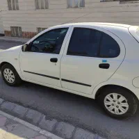 تیبا۲ مدل ۱۴۰۰|خودرو سواری و وانت|مشهد, شهید مطهری|دیوار