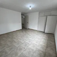 اجاره صندلی و اتاق در سالن زیبایی معتبر هراز آمل|اجارهٔ کوتاه‌مدت دفتر کار و فضای آموزشی|آمل, |دیوار