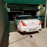 صافکار PDRماهر نیازمندیم|استخدام صنعتی، فنی، مهندسی|مشهد, عامل|دیوار