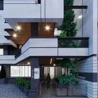 620-متر-ملک-بر-نایب-احمد-امیریه