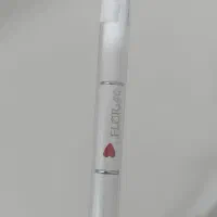 قلم کاشت ناخن