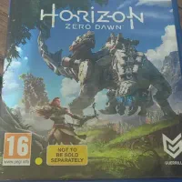 بازی ps4|کنسول، بازی ویدئویی و آنلاین|کرمان, |دیوار