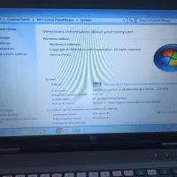 لپ تاپ HP-Pro Book 6560b