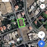 لواسان-750-متر-زمین-با-بر-20-شمالی-سند-شخص