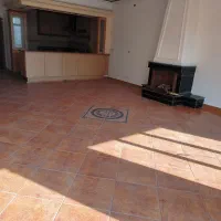 ۱۴۰ متر سه خواب بهار تهرانپارس غرق نور طبقه آخر|اجارهٔ آپارتمان|تهران, تهرانپارس جنوبی|دیوار